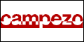 Bolsa de Empleo - Ofertas de Empleo Campezo